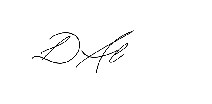 The best way (Avran-gxM8R) to make a short signature is to pick only two or three words in your name. The name Ceard include a total of six letters. For converting this name. Ceard signature style 2 images and pictures png