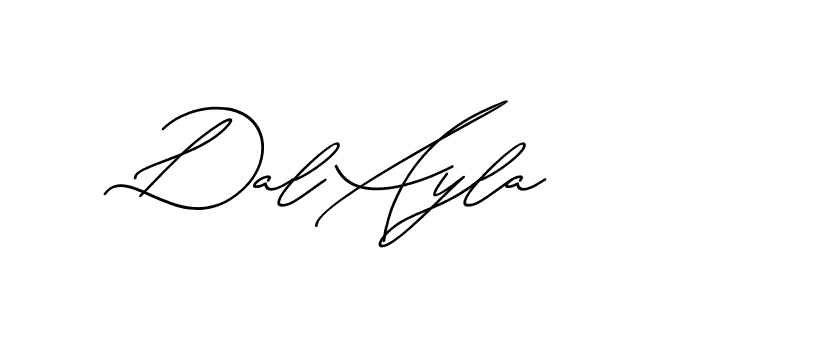 The best way (Avran-gxM8R) to make a short signature is to pick only two or three words in your name. The name Ceard include a total of six letters. For converting this name. Ceard signature style 2 images and pictures png