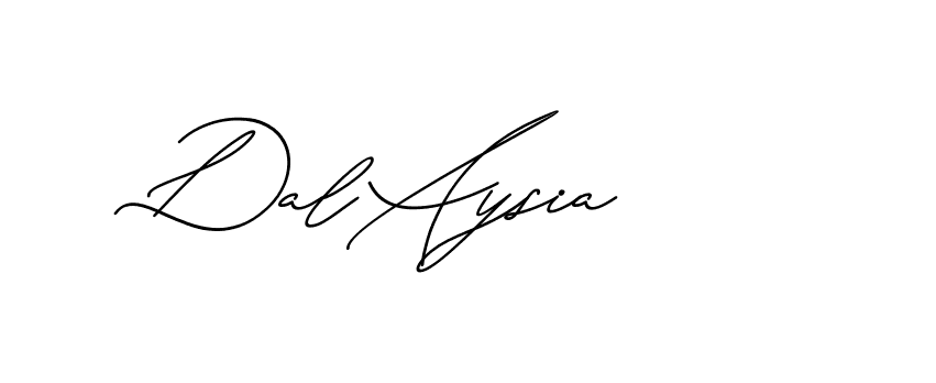 The best way (Avran-gxM8R) to make a short signature is to pick only two or three words in your name. The name Ceard include a total of six letters. For converting this name. Ceard signature style 2 images and pictures png