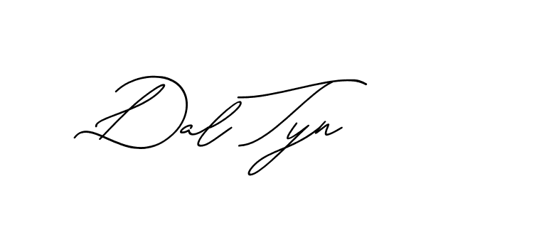 The best way (Avran-gxM8R) to make a short signature is to pick only two or three words in your name. The name Ceard include a total of six letters. For converting this name. Ceard signature style 2 images and pictures png