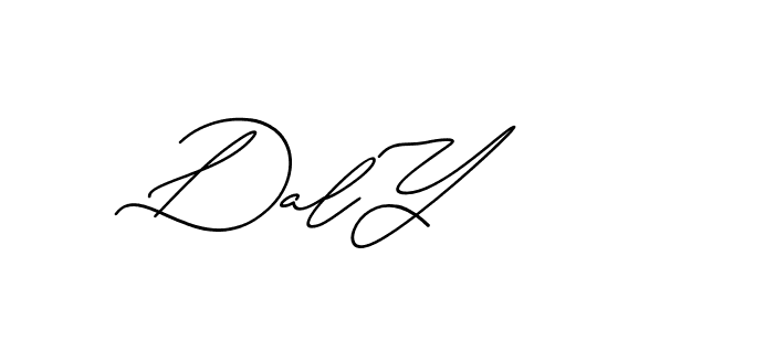The best way (Avran-gxM8R) to make a short signature is to pick only two or three words in your name. The name Ceard include a total of six letters. For converting this name. Ceard signature style 2 images and pictures png