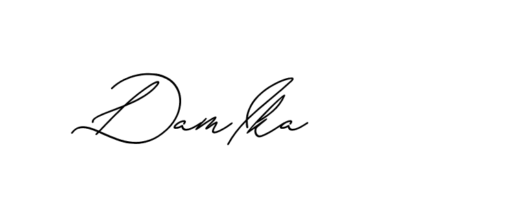 The best way (Avran-gxM8R) to make a short signature is to pick only two or three words in your name. The name Ceard include a total of six letters. For converting this name. Ceard signature style 2 images and pictures png