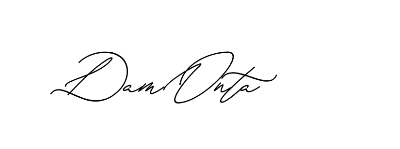 The best way (Avran-gxM8R) to make a short signature is to pick only two or three words in your name. The name Ceard include a total of six letters. For converting this name. Ceard signature style 2 images and pictures png