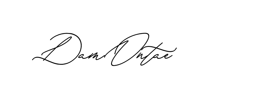 The best way (Avran-gxM8R) to make a short signature is to pick only two or three words in your name. The name Ceard include a total of six letters. For converting this name. Ceard signature style 2 images and pictures png