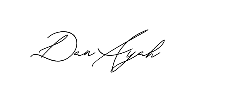 The best way (Avran-gxM8R) to make a short signature is to pick only two or three words in your name. The name Ceard include a total of six letters. For converting this name. Ceard signature style 2 images and pictures png