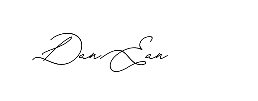 The best way (Avran-gxM8R) to make a short signature is to pick only two or three words in your name. The name Ceard include a total of six letters. For converting this name. Ceard signature style 2 images and pictures png