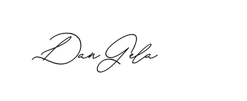 The best way (Avran-gxM8R) to make a short signature is to pick only two or three words in your name. The name Ceard include a total of six letters. For converting this name. Ceard signature style 2 images and pictures png