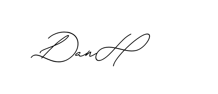 The best way (Avran-gxM8R) to make a short signature is to pick only two or three words in your name. The name Ceard include a total of six letters. For converting this name. Ceard signature style 2 images and pictures png