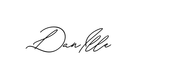 The best way (Avran-gxM8R) to make a short signature is to pick only two or three words in your name. The name Ceard include a total of six letters. For converting this name. Ceard signature style 2 images and pictures png