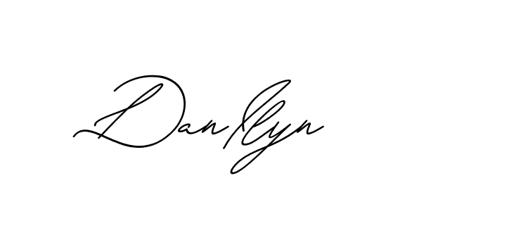 The best way (Avran-gxM8R) to make a short signature is to pick only two or three words in your name. The name Ceard include a total of six letters. For converting this name. Ceard signature style 2 images and pictures png