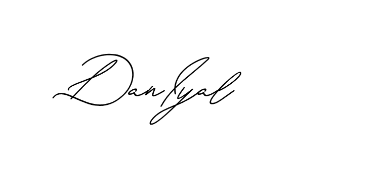 The best way (Avran-gxM8R) to make a short signature is to pick only two or three words in your name. The name Ceard include a total of six letters. For converting this name. Ceard signature style 2 images and pictures png