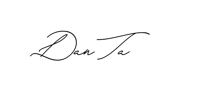 The best way (Avran-gxM8R) to make a short signature is to pick only two or three words in your name. The name Ceard include a total of six letters. For converting this name. Ceard signature style 2 images and pictures png