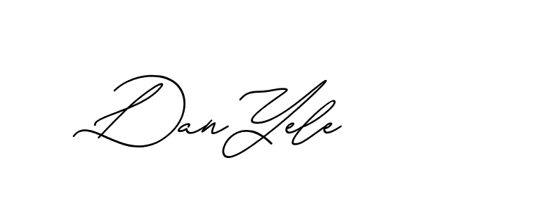 The best way (Avran-gxM8R) to make a short signature is to pick only two or three words in your name. The name Ceard include a total of six letters. For converting this name. Ceard signature style 2 images and pictures png