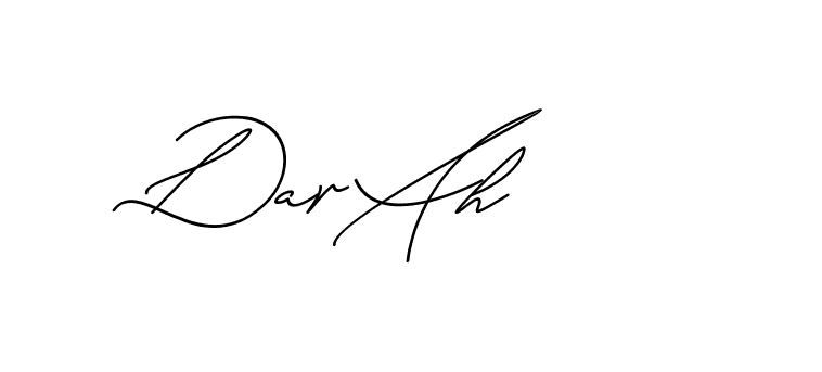 The best way (Avran-gxM8R) to make a short signature is to pick only two or three words in your name. The name Ceard include a total of six letters. For converting this name. Ceard signature style 2 images and pictures png