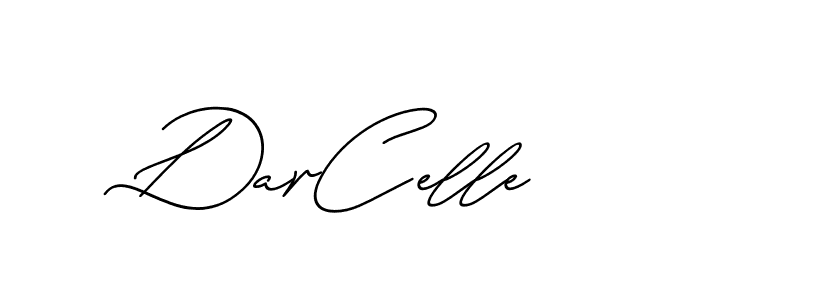 The best way (Avran-gxM8R) to make a short signature is to pick only two or three words in your name. The name Ceard include a total of six letters. For converting this name. Ceard signature style 2 images and pictures png