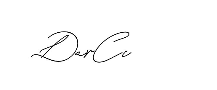 The best way (Avran-gxM8R) to make a short signature is to pick only two or three words in your name. The name Ceard include a total of six letters. For converting this name. Ceard signature style 2 images and pictures png