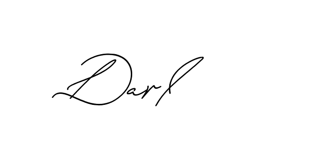 The best way (Avran-gxM8R) to make a short signature is to pick only two or three words in your name. The name Ceard include a total of six letters. For converting this name. Ceard signature style 2 images and pictures png