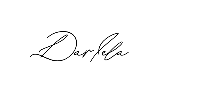 The best way (Avran-gxM8R) to make a short signature is to pick only two or three words in your name. The name Ceard include a total of six letters. For converting this name. Ceard signature style 2 images and pictures png