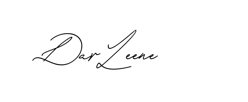 The best way (Avran-gxM8R) to make a short signature is to pick only two or three words in your name. The name Ceard include a total of six letters. For converting this name. Ceard signature style 2 images and pictures png