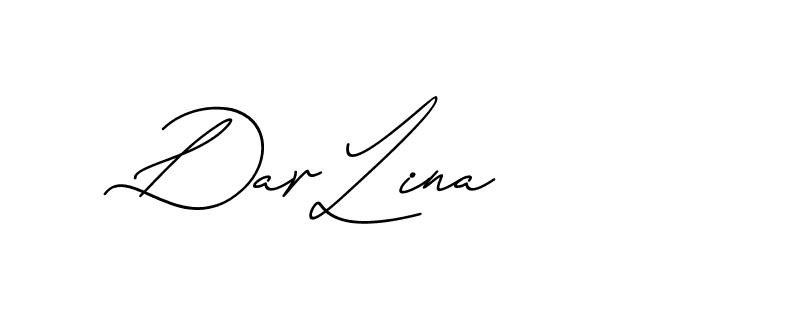 The best way (Avran-gxM8R) to make a short signature is to pick only two or three words in your name. The name Ceard include a total of six letters. For converting this name. Ceard signature style 2 images and pictures png