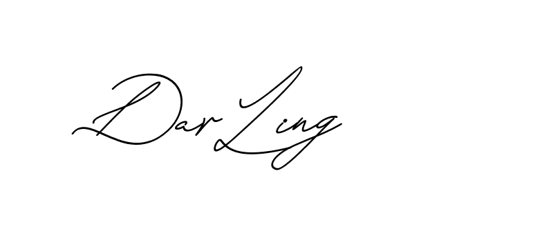 The best way (Avran-gxM8R) to make a short signature is to pick only two or three words in your name. The name Ceard include a total of six letters. For converting this name. Ceard signature style 2 images and pictures png