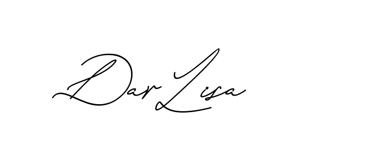 The best way (Avran-gxM8R) to make a short signature is to pick only two or three words in your name. The name Ceard include a total of six letters. For converting this name. Ceard signature style 2 images and pictures png