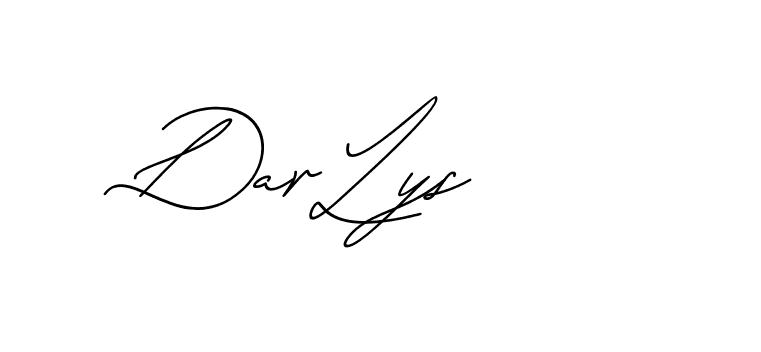 The best way (Avran-gxM8R) to make a short signature is to pick only two or three words in your name. The name Ceard include a total of six letters. For converting this name. Ceard signature style 2 images and pictures png