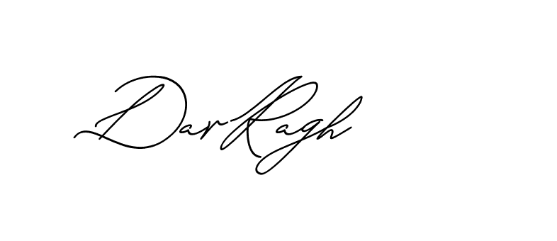The best way (Avran-gxM8R) to make a short signature is to pick only two or three words in your name. The name Ceard include a total of six letters. For converting this name. Ceard signature style 2 images and pictures png