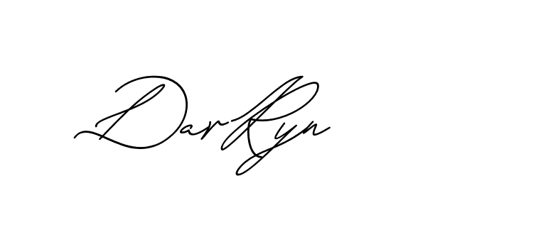 The best way (Avran-gxM8R) to make a short signature is to pick only two or three words in your name. The name Ceard include a total of six letters. For converting this name. Ceard signature style 2 images and pictures png