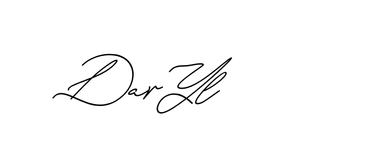 The best way (Avran-gxM8R) to make a short signature is to pick only two or three words in your name. The name Ceard include a total of six letters. For converting this name. Ceard signature style 2 images and pictures png