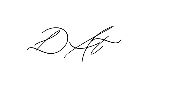 The best way (Avran-gxM8R) to make a short signature is to pick only two or three words in your name. The name Ceard include a total of six letters. For converting this name. Ceard signature style 2 images and pictures png