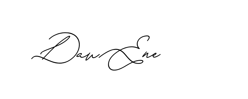 The best way (Avran-gxM8R) to make a short signature is to pick only two or three words in your name. The name Ceard include a total of six letters. For converting this name. Ceard signature style 2 images and pictures png