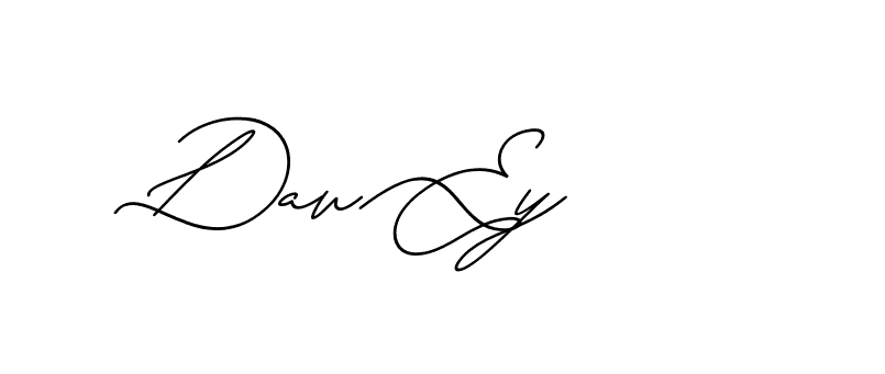 The best way (Avran-gxM8R) to make a short signature is to pick only two or three words in your name. The name Ceard include a total of six letters. For converting this name. Ceard signature style 2 images and pictures png