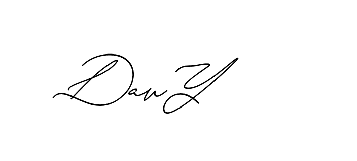 The best way (Avran-gxM8R) to make a short signature is to pick only two or three words in your name. The name Ceard include a total of six letters. For converting this name. Ceard signature style 2 images and pictures png