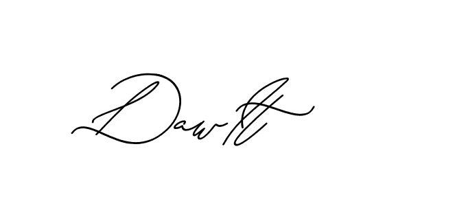 The best way (Avran-gxM8R) to make a short signature is to pick only two or three words in your name. The name Ceard include a total of six letters. For converting this name. Ceard signature style 2 images and pictures png