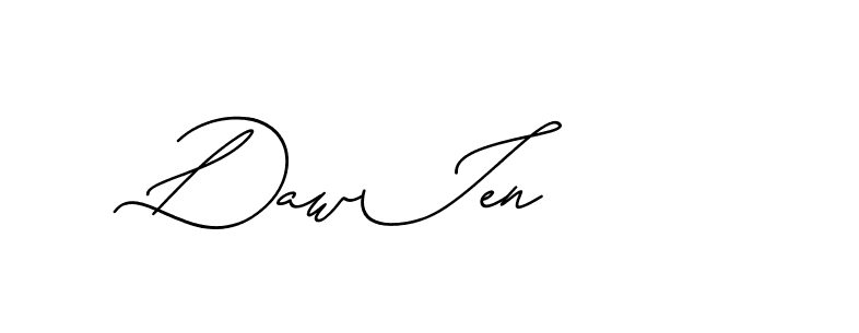 The best way (Avran-gxM8R) to make a short signature is to pick only two or three words in your name. The name Ceard include a total of six letters. For converting this name. Ceard signature style 2 images and pictures png