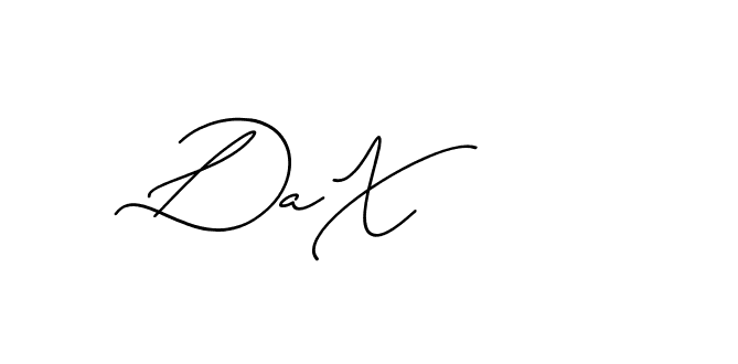 The best way (Avran-gxM8R) to make a short signature is to pick only two or three words in your name. The name Ceard include a total of six letters. For converting this name. Ceard signature style 2 images and pictures png