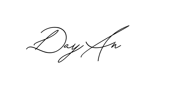The best way (Avran-gxM8R) to make a short signature is to pick only two or three words in your name. The name Ceard include a total of six letters. For converting this name. Ceard signature style 2 images and pictures png