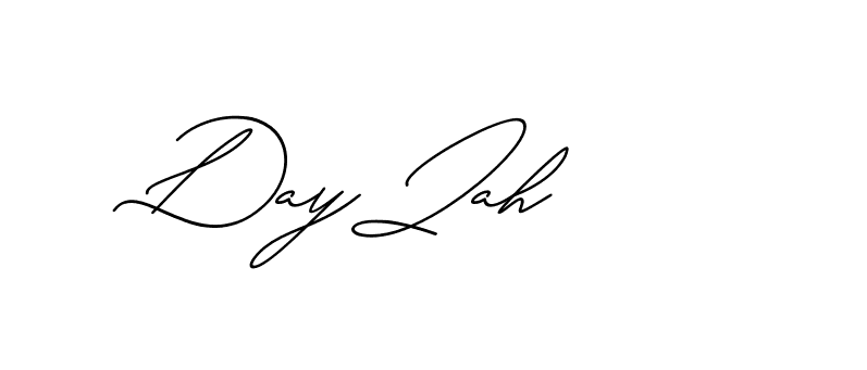 The best way (Avran-gxM8R) to make a short signature is to pick only two or three words in your name. The name Ceard include a total of six letters. For converting this name. Ceard signature style 2 images and pictures png