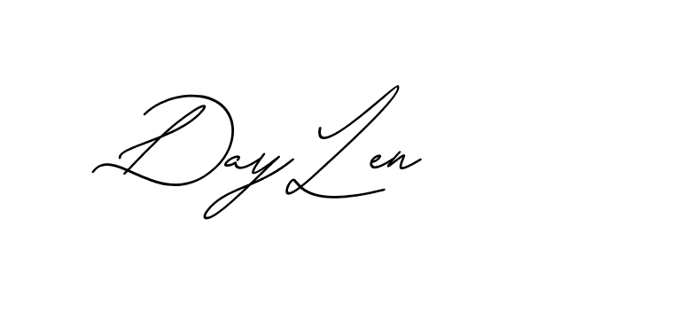 The best way (Avran-gxM8R) to make a short signature is to pick only two or three words in your name. The name Ceard include a total of six letters. For converting this name. Ceard signature style 2 images and pictures png