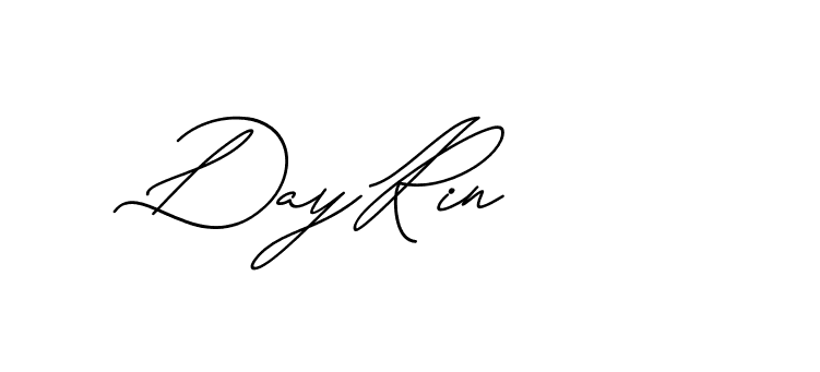 The best way (Avran-gxM8R) to make a short signature is to pick only two or three words in your name. The name Ceard include a total of six letters. For converting this name. Ceard signature style 2 images and pictures png