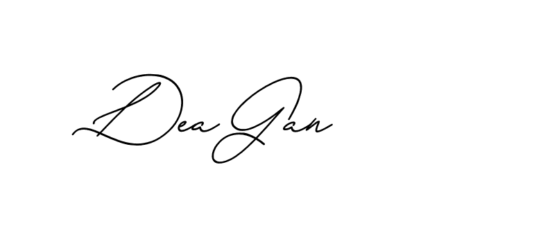 The best way (Avran-gxM8R) to make a short signature is to pick only two or three words in your name. The name Ceard include a total of six letters. For converting this name. Ceard signature style 2 images and pictures png