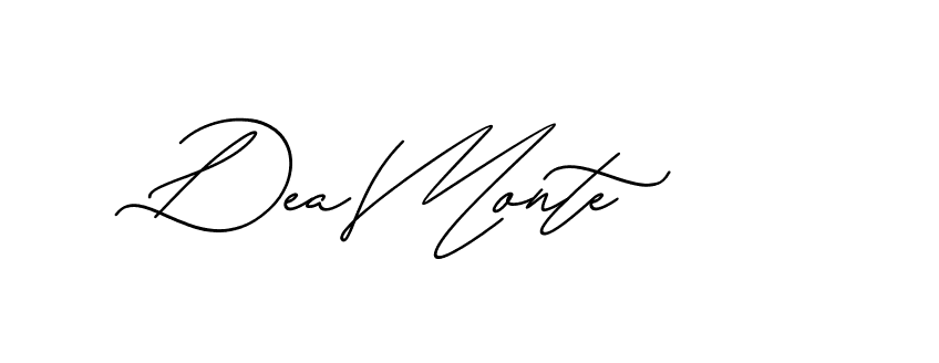 The best way (Avran-gxM8R) to make a short signature is to pick only two or three words in your name. The name Ceard include a total of six letters. For converting this name. Ceard signature style 2 images and pictures png