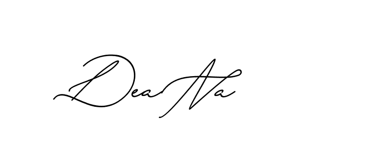 The best way (Avran-gxM8R) to make a short signature is to pick only two or three words in your name. The name Ceard include a total of six letters. For converting this name. Ceard signature style 2 images and pictures png