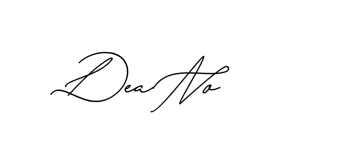 The best way (Avran-gxM8R) to make a short signature is to pick only two or three words in your name. The name Ceard include a total of six letters. For converting this name. Ceard signature style 2 images and pictures png