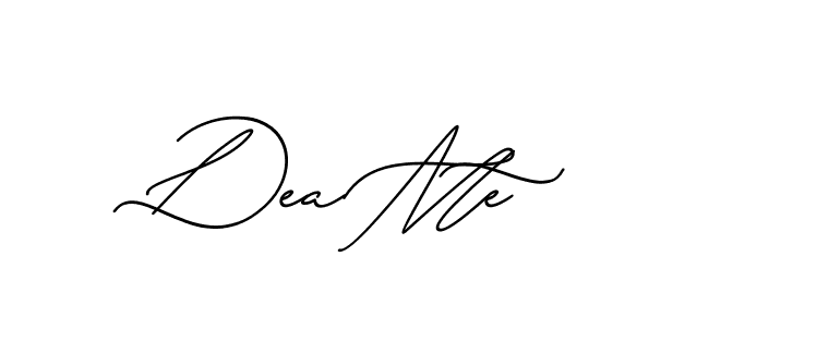 The best way (Avran-gxM8R) to make a short signature is to pick only two or three words in your name. The name Ceard include a total of six letters. For converting this name. Ceard signature style 2 images and pictures png