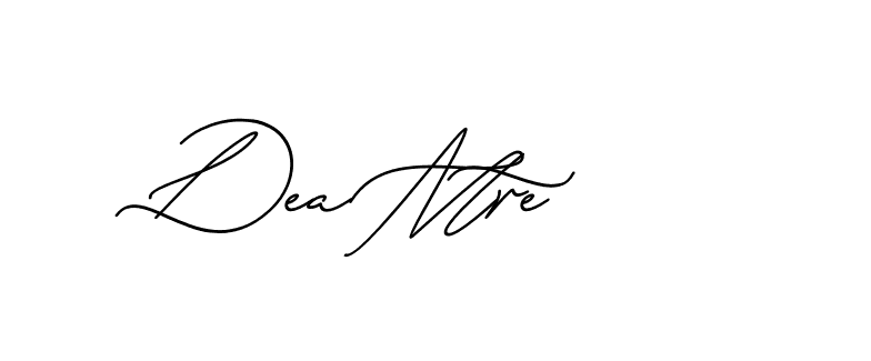 The best way (Avran-gxM8R) to make a short signature is to pick only two or three words in your name. The name Ceard include a total of six letters. For converting this name. Ceard signature style 2 images and pictures png