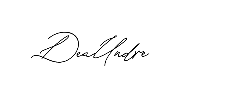 The best way (Avran-gxM8R) to make a short signature is to pick only two or three words in your name. The name Ceard include a total of six letters. For converting this name. Ceard signature style 2 images and pictures png