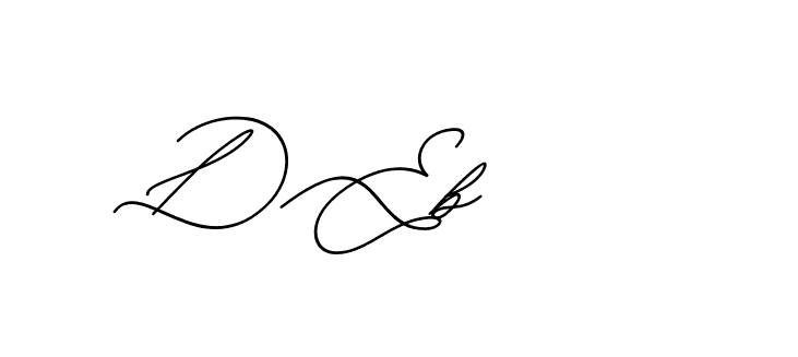 The best way (Avran-gxM8R) to make a short signature is to pick only two or three words in your name. The name Ceard include a total of six letters. For converting this name. Ceard signature style 2 images and pictures png