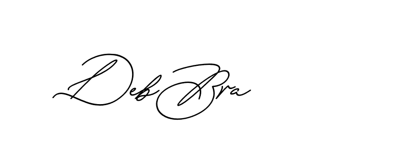 The best way (Avran-gxM8R) to make a short signature is to pick only two or three words in your name. The name Ceard include a total of six letters. For converting this name. Ceard signature style 2 images and pictures png